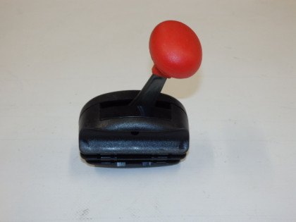 MANETTE GAZ