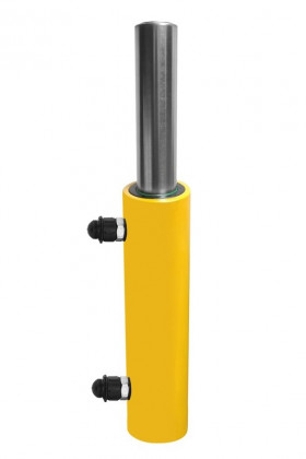 Univerzální hydraulický válec dvojčinný HHYG-10250S