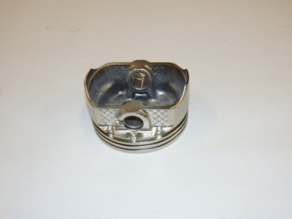 Píst pr.65mm