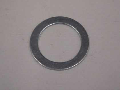 Washer