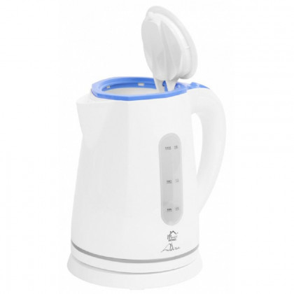 Rychlovarná konvice MagicHome Adira, 1850-2200 W, 230 V, 50 Hz, 1,8 l