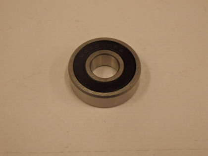 Bearing