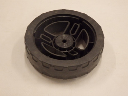 Wheel