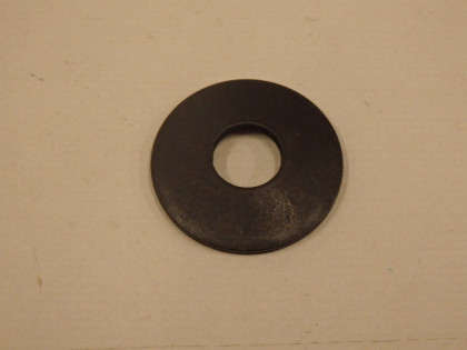Washer