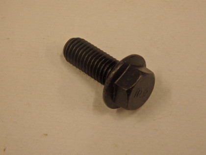 Bolt