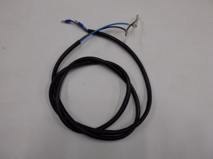 Kabel