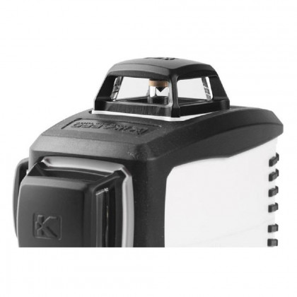 Laser KAPRO® 883G Prolaser®, 3D All-Lines