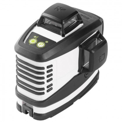 Laser KAPRO® 883G Prolaser®, 3D All-Lines