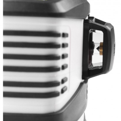Laser KAPRO® 883G Prolaser®, 3D All-Lines