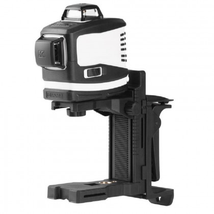 Laser KAPRO® 883G Prolaser®, 3D All-Lines