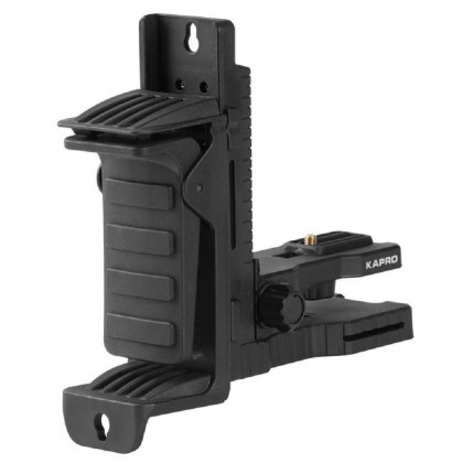 Laser KAPRO® 883G Prolaser®, 3D All-Lines
