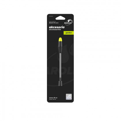 Nástavec Marolex 15cm pro Master