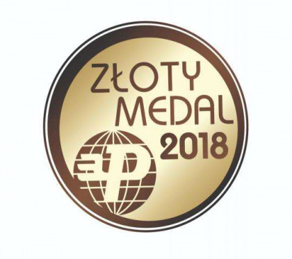 Pánev ALU na palačinky Teflon 290mm