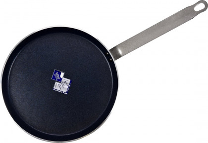 Pánev ALU na palačinky Teflon 290mm