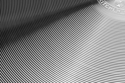 Pánev ALU na palačinky Teflon 290mm