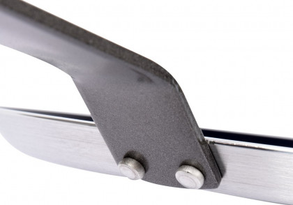 Pánev ALU na palačinky Teflon 290mm