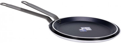 Pánev ALU na palačinky Teflon 290mm