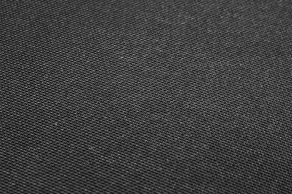 Tác číšnický ovál 590x490mm ANTI SLIP