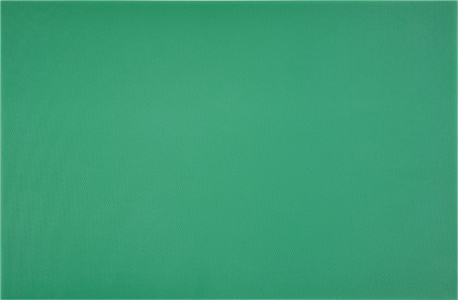 Krájecí deska 450x300x13 zelená