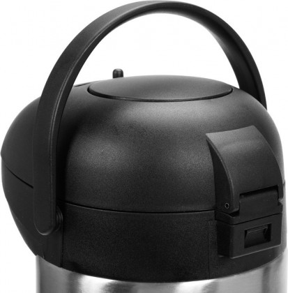 Stolní termoska s pumpou 5,0l