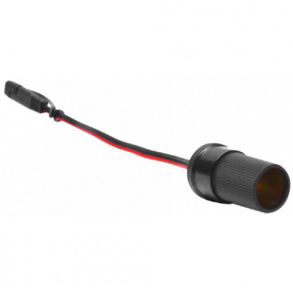Elektrická nabíječka autobaterií BD02-Z10.0A-P1, 2A/10A, 6V/12V, IP65, LCD