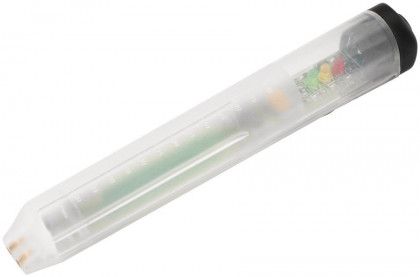 Tester brzdové kapaliny VT01296A