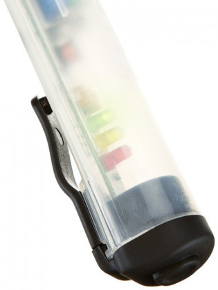 Tester brzdové kapaliny VT01296A