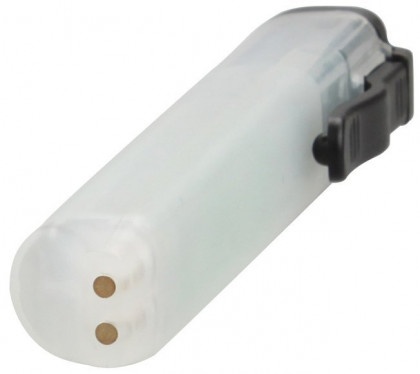 Tester brzdové kapaliny VT01296A
