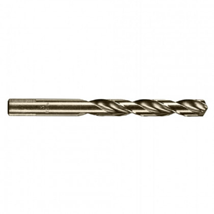 Kobaltový vrták AEG HSS-G do kovu 13mm