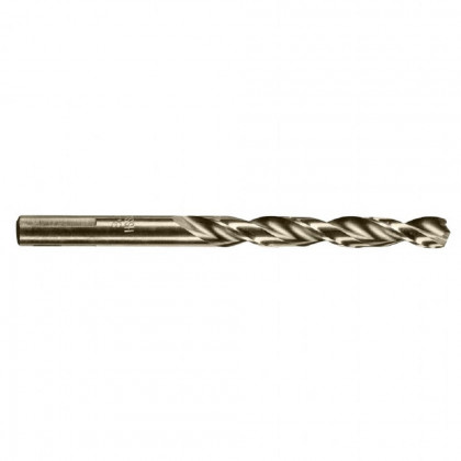 Kobaltový vrták AEG HSS-G do kovu 8,5mm