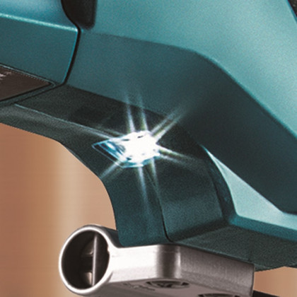 Aku úhlová vrtačka Li-ion XGT 40V,bez aku   Z