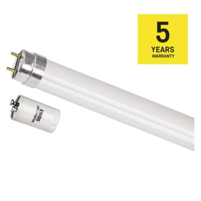 LED zářivka PROFI PLUS T8 7,3W 60cm neutrální bílá