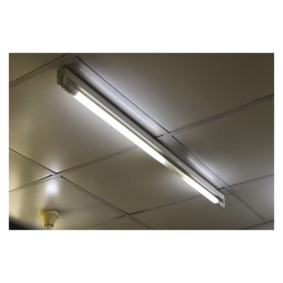 LED zářivka PROFI PLUS T8 7,3W 60cm studená bílá