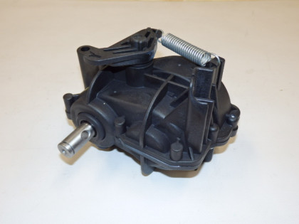 KIT INVERS EVO MOTOB (12-2014)