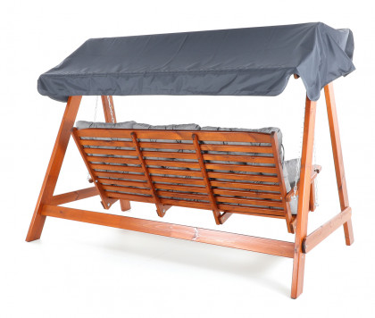 Houpačka VeGA SOLTOU DeLuxe
