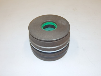Pouzdro prum.85