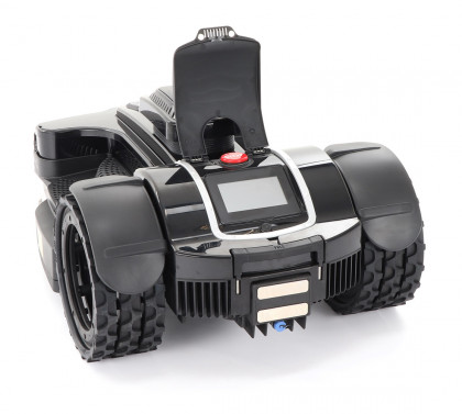 TECHline NEXTTECH LX6 + KIT