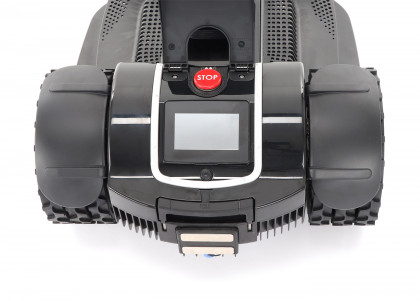 TECHline NEXTTECH LX6 + KIT