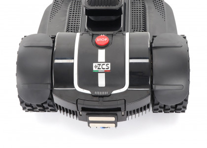 TECHline NEXTTECH LX6 + KIT