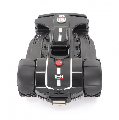 TECHline NEXTTECH LX6 + KIT