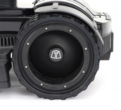 TECHline NEXTTECH LX6 + KIT