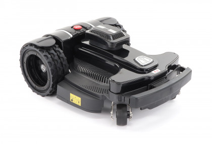 TECHline NEXTTECH LX6 + KIT