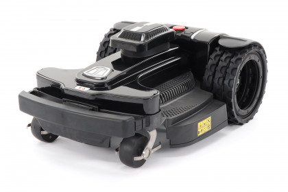 TECHline NEXTTECH LX6 + KIT