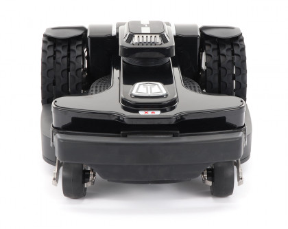 TECHline NEXTTECH LX6 + KIT