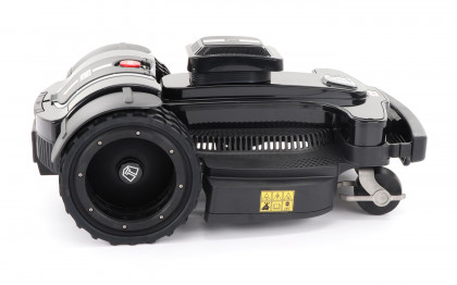 TECHline NEXTTECH LX6 + KIT