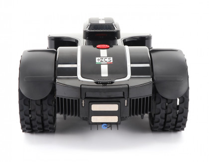 TECHline NEXTTECH LX6 + KIT