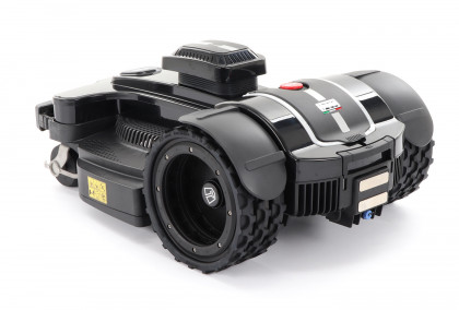 TECHline NEXTTECH LX6 + KIT