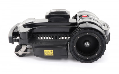 TECHline NEXTTECH LX6 + KIT