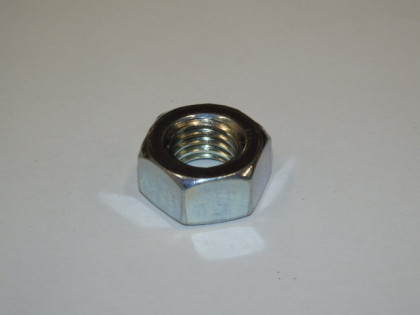 Matka  M10