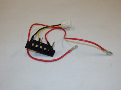 Kabel